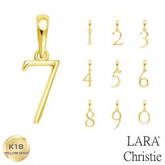 �l�b�N���X �y���_���g�g�b�v k18 �S�[���h �i���o�[ �`���[�� 18�� �����W���G���[ �d�˕t�� �ؚ� ���� 1 2 3 4 5 6 7 8 9 0 LARA Chr