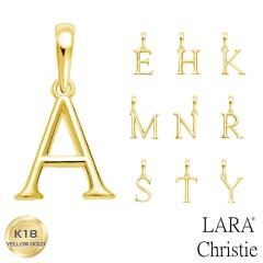 �l�b�N���X �y���_���g�g�b�v K18 18���C�j�V���� �A���t�@�x�b�g �`���[�� �����W���G���[ �d�˕t�� �ؚ� A E H K M N R S T Y LARA C