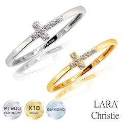 �����N���X�e�B�[ �����O �w�� ���f�B�[�X�p���F�N���X �v���`�i PT900 �C�G���[�S�[���h K18 �_�C�������h 7���`15�� �v���`�i���R���N