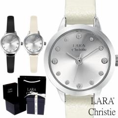 �����N���X�e�B�[ �r���v ���f�B�[�X �E�H�b�` Monaco ���i�R ���{���N�I�[�c lw03-0001 LARA Christie  ���f�B�[�X �v���[���g �N���X�}