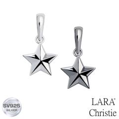 `[ y_ggbv X^[ Xe  fB[X Y sv925 Vo[ lbNX d˕t ؚ LARA Christie NXe