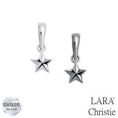 `[ y_ggbv X^[ Xe  fB[X Y sv925 Vo[ lbNX d˕t ؚ LARA Christie NXe