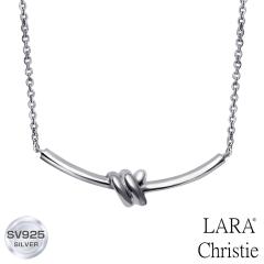 lbNX Y Vo[ Vo[925 uh і fUC jp NXeB[ av[g NX}X_mp