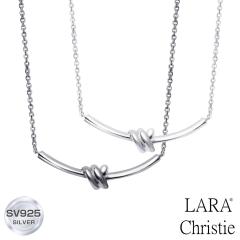 yAlbNX  lbNX yA LO av[g Jbv Vo[925 і fUC NXeB[ fB[X Y 