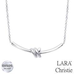 lbNX fB[X Vo[  Vo[925 і fUC NXeB[ av[g NX}X_wp