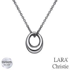 lbNX Y Vo[ Vo[925 uh T[N fUC jp NXeB[ av[g NX}X_mp