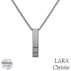 �l�b�N���X �����Y �V���o�[ �V���o�[925 �u�����h �X�e�B�b�N �f�U�C�� �j���p �����N���X�e�B�[ �a�����v���[���g