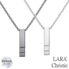 �y�A�l�b�N���X  �l�b�N���X �y�A �L�O�� �a�����v���[���g �J�b�v�� �V���o�[925 �X�e�B�b�N �f�U�C�� �����N���X�e�B�[ ���f�B�[�X ��