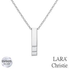 lbNX fB[X Vo[  Vo[925 XeBbN fUC NXeB[ av[g NX}X_wp