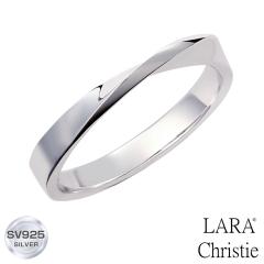�w�� ���f�B�[�X �V���o�[ �V���o�[925 �u�����h �V���v�� ������� �����O �Ђ˂� r14050-w �����N���X�e�B�[