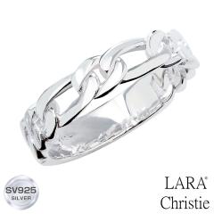 �w�� ���f�B�[�X �V���o�[ �V���o�[925 �V���v�� ������� �t�B�K���`�F�[�� �f�U�C�� �u�����h �����O �����N���X�e�B�[