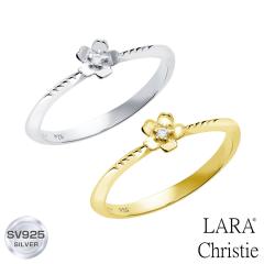 �s���L�[�����O 3�� 5�� 7�� 9�� 11�� ���f�B�[�X �V���o�[925 �V���o�[ �C�G���[�S�[���h �� �t�����[�f�U�C�� �W���R�j�A sv925  ����