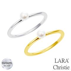 �s���L�[�����O 3�� 5�� 7�� 9�� 11�� ���f�B�[�X �V���o�[925 �V���o�[ �C�G���[�S�[���h �p�[�� �^�� �I�[�X�g���A�Y sv925  �����O �w