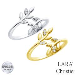 �s���L�[�����O 3�� 5�� 7�� 9�� 11�� ���f�B�[�X �V���o�[925 �V���o�[ �C�G���[�S�[���h �t ���[�t�f�U�C�� �W���R�j�A sv925  �����O 