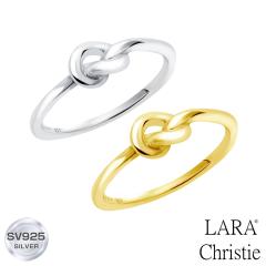 �s���L�[�����O 3�� 5�� 7�� 9�� 11�� ���f�B�[�X �V���o�[925 �V���o�[ �C�G���[�S�[���h ���іڃf�U�C�� sv925  �����O �w�� LARA Chri