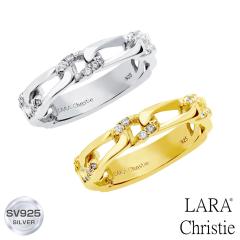 �s���L�[�����O 3�� 5�� 7�� 9�� 11�� ���f�B�[�X �V���o�[925 �V���o�[ �C�G���[�S�[���h �t�B�K���f�U�C�� �W���R�j�A sv925  �����O 