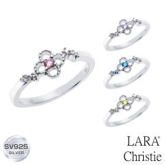 �s���L�[�����O 3�� 5�� 7�� 9�� 11�� ���f�B�[�X �V���o�[925 �V���o�[ �t�����[ �y���h�b�g �s���N�g���}���� �u���[�g�p�[�Y �^���U�i