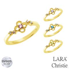 �s���L�[�����O 3�� 5�� 7�� 9�� 11�� ���f�B�[�X �V���o�[925 �V���o�[ �t�����[ �y���h�b�g �s���N�g���}���� �u���[�g�p�[�Y �^���U�i