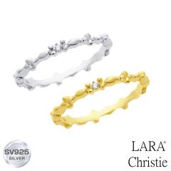 �s���L�[�����O 3�� 5�� 7�� 9�� 11�� ���f�B�[�X �V���o�[925 �V���o�[ �C�G���[�S�[���h �A���e�B�[�N���f�U�C�� sv925  �W���R�j�A ��