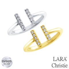 �s���L�[�����O 3�� 5�� 7�� 9�� 11�� ���f�B�[�X �V���o�[925 �V���o�[ �C�G���[�S�[���h T���f�U�C�� sv925  �W���R�j�A �����O �w�� L