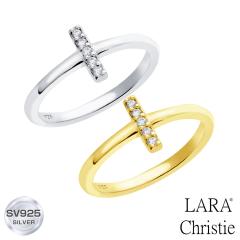 �s���L�[�����O 3�� 5�� 7�� 9�� 11�� ���f�B�[�X �V���o�[925 �V���o�[ �C�G���[�S�[���h �o�[�f�U�C�� I���f�U�C�� sv925 �W���R�j�A 