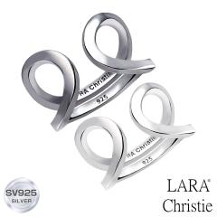 yAO Jbv yA w fB[X Y Vo[ Vg[  Vv uh NXeB[ NX}X_mp