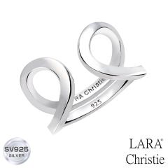 w fB[X Vo[ Vo[925 Vv  Vg[ fUC uh O NXeB[ av[g 