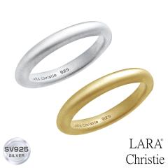 �s���L�[�����O 3�� 5�� 7�� 9�� 11�� ���f�B�[�X �V���o�[925 �V���o�[ �C�G���[�S�[���h �}�b�g�����O sv925 �����O �w�� LARA Christi