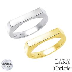 �s���L�[�����O 3�� 5�� 7�� 9�� 11�� ���f�B�[�X �V���o�[925 �V���o�[ �C�G���[�S�[���h �t���b�g �V���v��  sv925 �����O �w�� LARA C