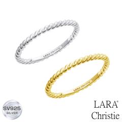 �s���L�[�����O 3�� 5�� 7�� 9�� 11�� ���f�B�[�X �V���o�[925 �V���o�[ �C�G���[�S�[���h �c�C�X�g�f�U�C�� �אg sv925 �����O �w�� LAR