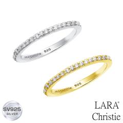 �s���L�[�����O 3�� 5�� 7�� 9�� 11�� ���f�B�[�X �V���o�[925 �V���o�[ �C�G���[�S�[���h �n�[�t�G�^�j�e�B �W���R�j�A sv925 �����O �w