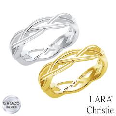 �s���L�[�����O 3�� 5�� 7�� 9�� 11�� ���f�B�[�X �V���o�[925 �V���o�[ �C�G���[�S�[���h ���[�v�f�U�C�� �҂ݍ��݃f�U�C�� sv925 ����