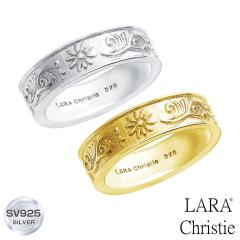 �s���L�[�����O 3�� 5�� 7�� 9�� 11�� ���f�B�[�X �V���o�[925 �V���o�[ �C�G���[�S�[���h �A���e�B�[�N���f�U�C�� ���L sv925 �����O �w