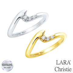 �s���L�[�����O 3�� 5�� 7�� 9�� 11�� ���f�B�[�X �V���o�[925 �V���o�[ �C�G���[�S�[���h �E�F�[�u�f�U�C�� �g�f�U�C�� sv925 �����O �w