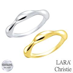 �s���L�[�����O 3�� 5�� 7�� 9�� 11�� ���f�B�[�X �V���o�[925 �V���o�[ �C�G���[�S�[���h �j���A���X�f�U�C��  sv925 �����O �w�� LARA 