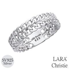 �w�� ���f�B�[�X �V���o�[ �V���o�[925 �V���v�� ������� �약 �`�F�[�� �f�U�C�� �u�����h �����O �����N���X�e�B�[