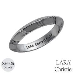 �w�� �����O �����Y �V���o�[ �V���o�[925 ������� �^���\ �f�U�C�� �u�����h �����N���X�e�B�[