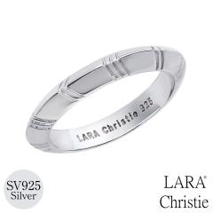 �w�� ���f�B�[�X �V���o�[ �V���o�[925 �V���v�� ������� �^���\ �f�U�C�� �u�����h �����O �����N���X�e�B�[