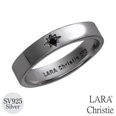 �w�� �����O �����Y �V���o�[ �V���o�[925 ������� �m�N�X �f�U�C�� �u�����h �����N���X�e�B�[