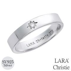 �w�� ���f�B�[�X �V���o�[ �V���o�[925 �V���v�� ������� �m�N�X �f�U�C�� �u�����h �����O �����N���X�e�B�[