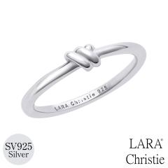 �w�� ���f�B�[�X �V���o�[ �V���o�[925 �V���v�� ������� ���і� �m�b�g ���`�[�t �f�U�C�� �u�����h �����O �����N���X�e�B�[