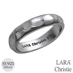 �w�� �����O �����Y �V���o�[ �V���o�[925 ������� ���F�[�� �f�U�C�� �u�����h �����N���X�e�B�[
