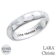 �w�� ���f�B�[�X �V���o�[ �V���o�[925 �V���v�� ������� ���F�[�� �f�U�C�� �u�����h �����O �����N���X�e�B�[