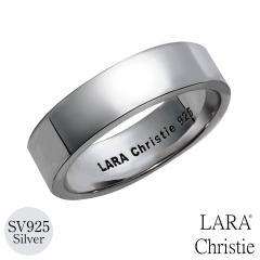 �w�� �����O �����Y �V���o�[ �V���o�[925 ������� �e�g�� �f�U�C�� �u�����h �����N���X�e�B�[