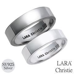 �y�A�����O �J�b�v�� �y�A �w�� ���f�B�[�X �����Y �V���o�[ �e�g�� ������� �V���v�� �u�����h �����N���X�e�B�[