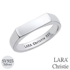 �w�� ���f�B�[�X �V���o�[ �V���o�[925 �V���v�� ������� ���j�A �f�U�C�� �u�����h �����O �����N���X�e�B�[