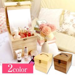 VA[Y CN{bNX ؐ t ^ e  fB[X v[g NX}X_wp