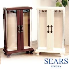 VA[Y lbNXX^h WG[{bNX ؐ ANZT[ {bNX Δ [ lbNX O sAX  fB[X 