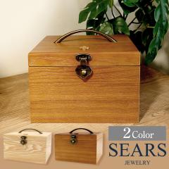 VA[Y ~} fBX{bNX ؐ {bNX [ e ړI CeA v[g s98-0006 NX}X_wp