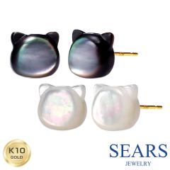 VA[Y lR sAX fB[X L 킢 L L K10 CG[S[h se102-0001  av[g NX}X_wp